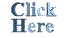 Click here